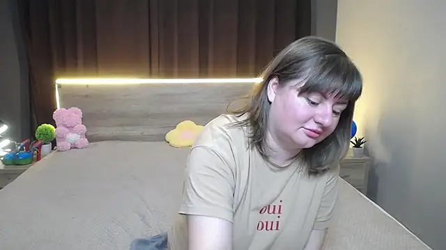 ZannaDreil
