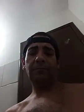 Gostozim7