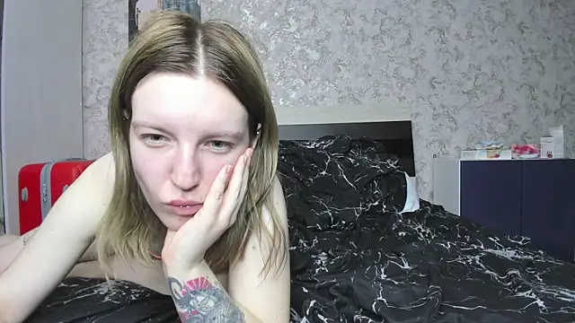 Baiambel_Mi