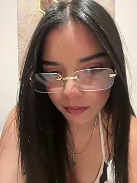 eileensophi