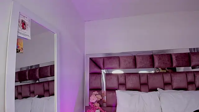 tamararose1
