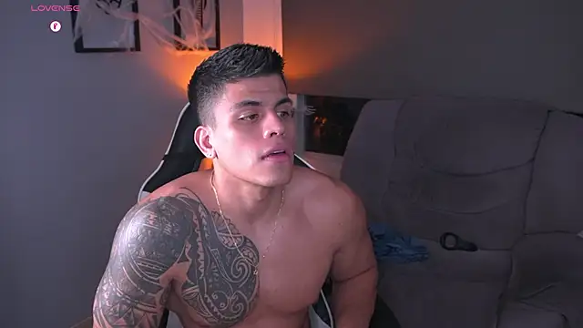 tyler_muscle1