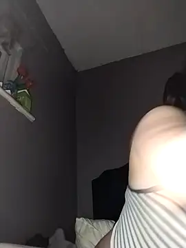 Crystal_zane