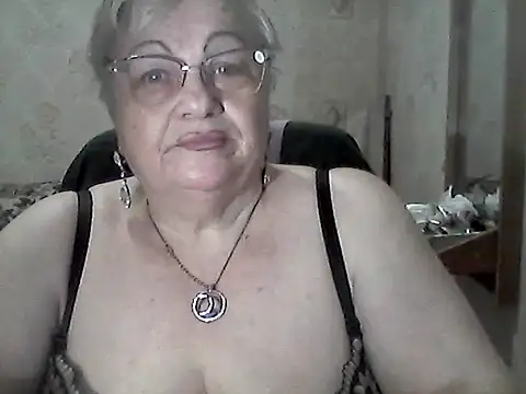 NatalieNorth