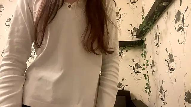 AshleyEady