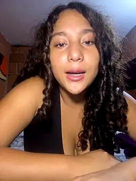 AnaisVelvet11