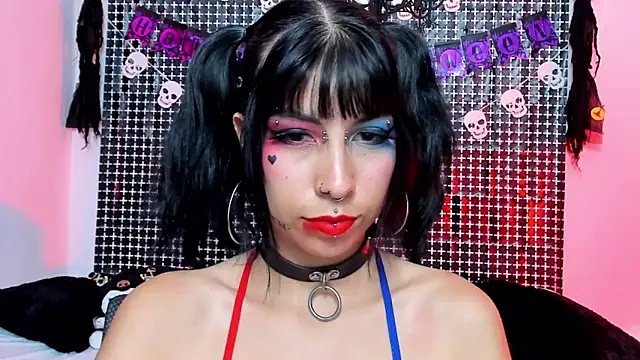 Rose_72