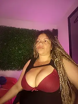 Eva_Luxei