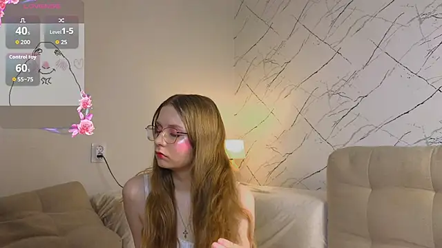 EmaBussink