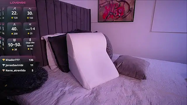 Evellyn_clair1