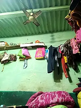 Sapna_ji45