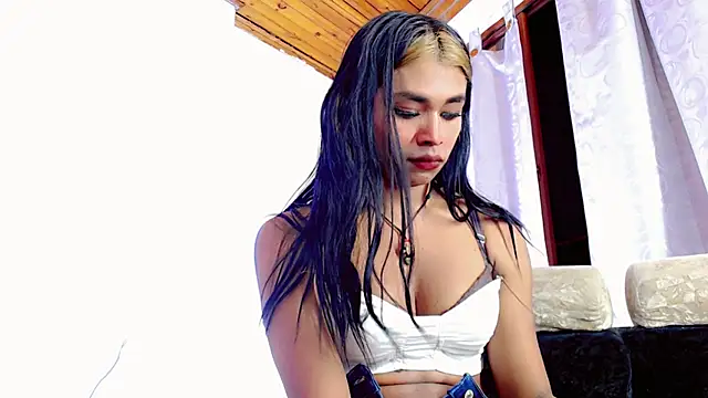 Sexy_danna_perfec
