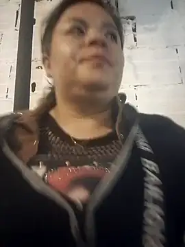 Amalia-sm