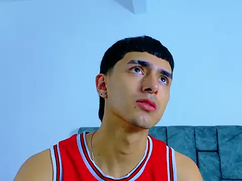 Anthony_carter