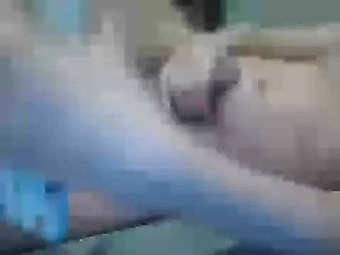sara_kimoo