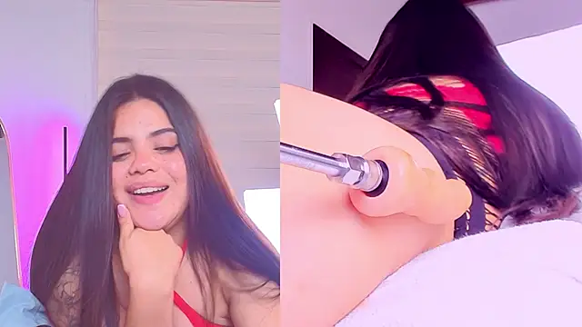 allie_cutie