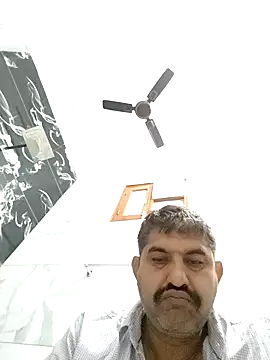Amandev7