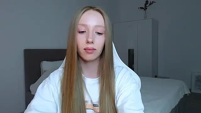 Luna_insniity