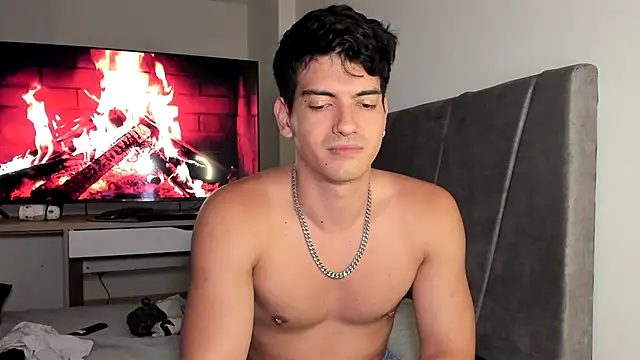 bbbeachboy