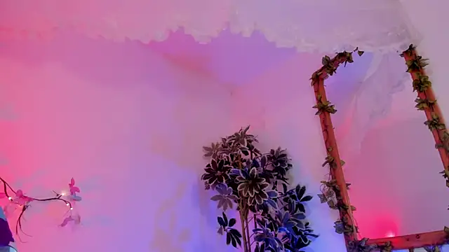 BonnieCute_