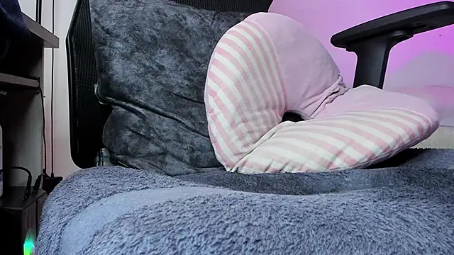 sweet_charm_