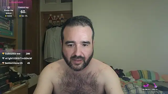 curiosillo83