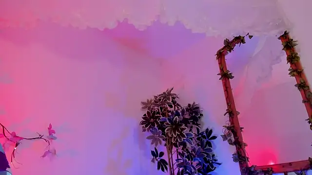 BonnieCute_