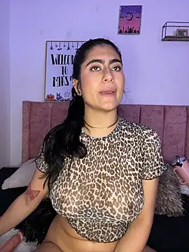 Miakhalifa_a
