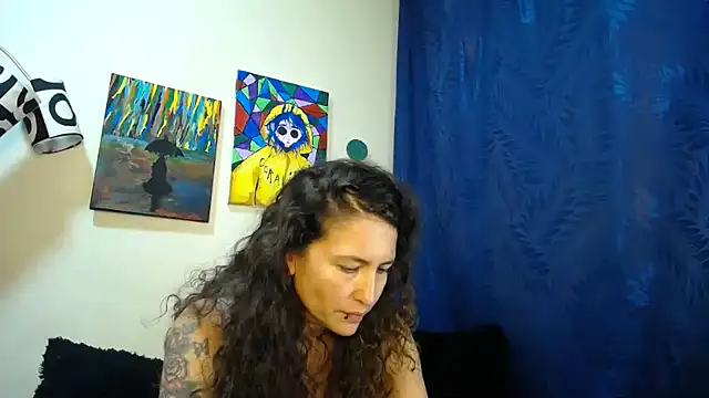 Leyla_Horny_Bg