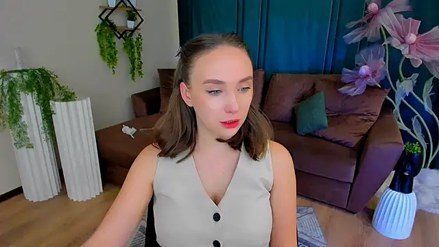 TrueReincarnation