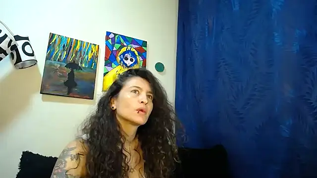 Leyla_Horny_Bg