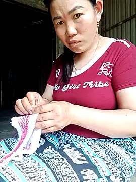 jienrrr