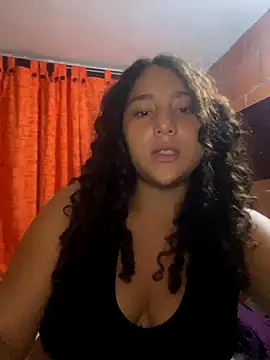 AnaisVelvet11