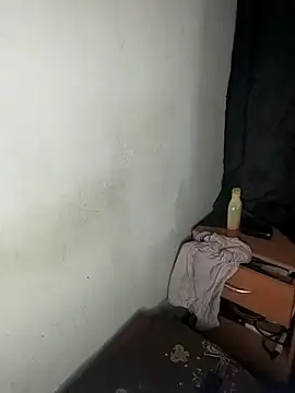 Alexsexygamer
