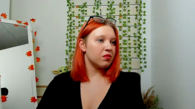 ScarletVixen_
