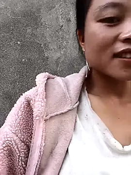 clara-cute