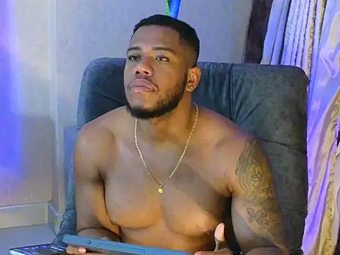 Preview of benjamincol_