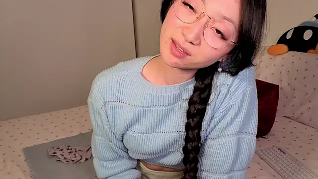 MySweetSofie