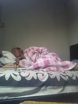 PetiteSquirtQueen