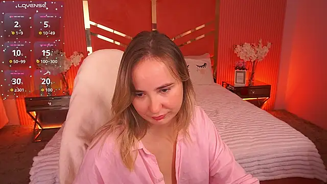 SofieBloom