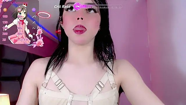 ValentinaBruce