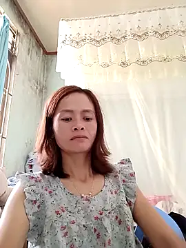Sexy-loveass20