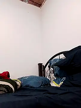 LATINMONSTER26CM