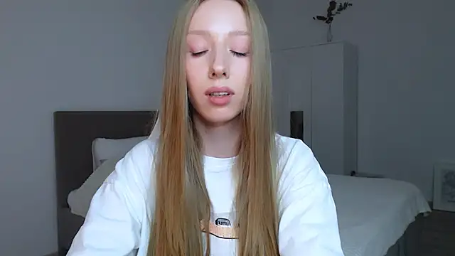 Luna_insniity