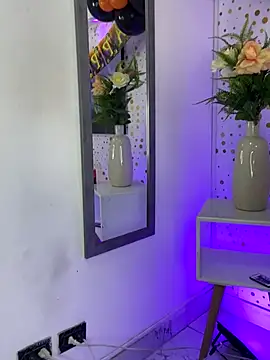 Andy_Leex