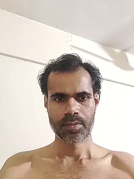 india_cobra