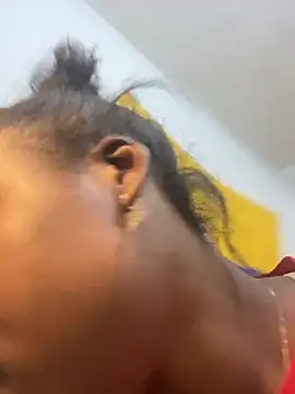 keilysofia