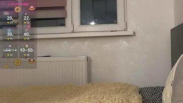 Olivia_Noir