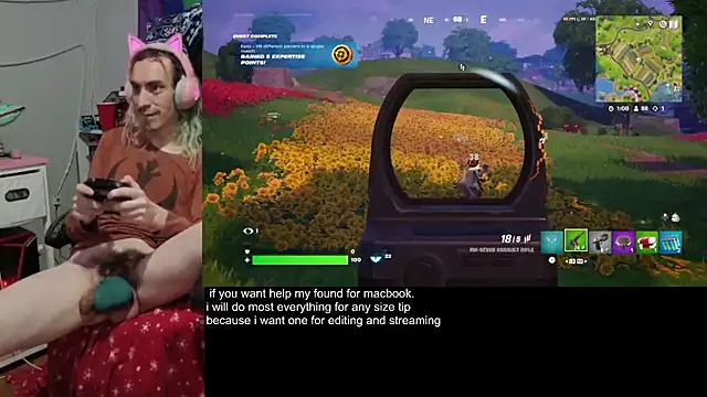 Preview of tallnerdyguy