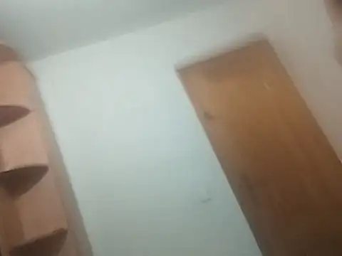 skrigul12